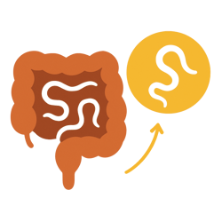 Паразиты