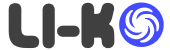 Ли-Ко